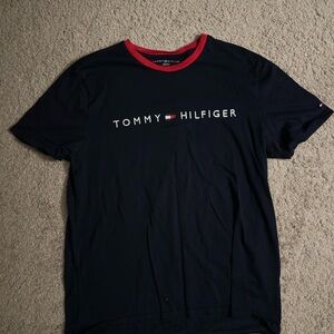 Tommy Hilfiger shirt